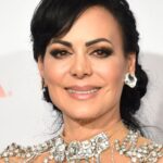 Telenovela Star and Singer Maribel Guardia Renounces Her Grandson After Alleged Threat, as Lawyer Raises New Questions About Julián Figueroa's Death - Latin Times