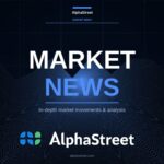 Apple (AAPL): Services Growth and iPhone Mix Set the Next Earnings Bar - AlphaStreet