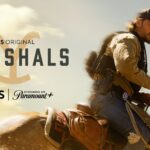 'Marshals' Season 2 Cast Shake-Up: 1 Confirmed Exit, All the Returning Faces, & a Big 'Yellowstone' Crossover - Just Jared
