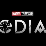 Marvel Television Announces Live-Action Zodiac For 2028, Along With Three New Marvel Zombies Specials - ComicBookMovie.com