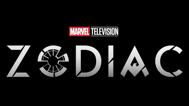 Marvel Television Announces Live-Action Zodiac For 2028, Along With Three New Marvel Zombies Specials - ComicBookMovie.com