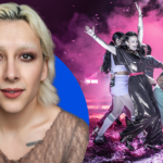 Mason Alexander Park's Pre-Show Playlist Includes Tom Hiddleston's Favorite Coldplay Song - Ticketmaster Blog