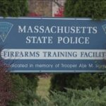 State police training reforms announced following review initiated by recruit death - WHDH
