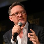 Matthew Lillard Says He and His Wife Sold Their House After His Career Stalled Following Scooby-Doo 2 - Creepy Catalog