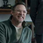 James Gunn Shuts Down MAN OF TOMORROW Rumor That Newly Cast Matthew Lillard Could Be Playing The Flash - GeekTyrant