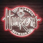 Husker Gameday vs. Washington: Saturday, October 31, 2026 - Carriker Chronicles