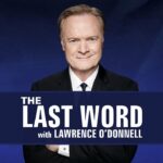 The Last Word with Lawrence O'Donnell - Oct. 9 | Audio Only - Modern Ghana
