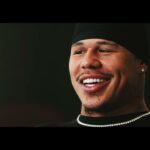 Inside 2026 Nebraska Football | The Journey of Anthony Jones Jr. - Carriker Chronicles