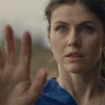 ‘Mayfair Witches’ Season 3 Gets New ‘Salem Coven’ Title, Reveals New Details and Premiere Date at NYCC - TV Insider