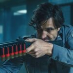 Netflix Lands New Streaming Hit With Taylor Sheridan's 40-Episode Crime Thriller Ahead of Final Season - MovieWeb