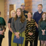 Salt Lake City celebrates completion of capital development programme - Airport World