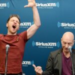 Patrick Stewart-obsessive James McAvoy reveals he pitched a "young Picard" Star Trek show - A.V. Club