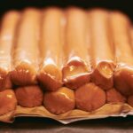 More Than 1.5 Million Pounds of Meat and Poultry Recalled Nationwide: See the Full List - TODAY.com