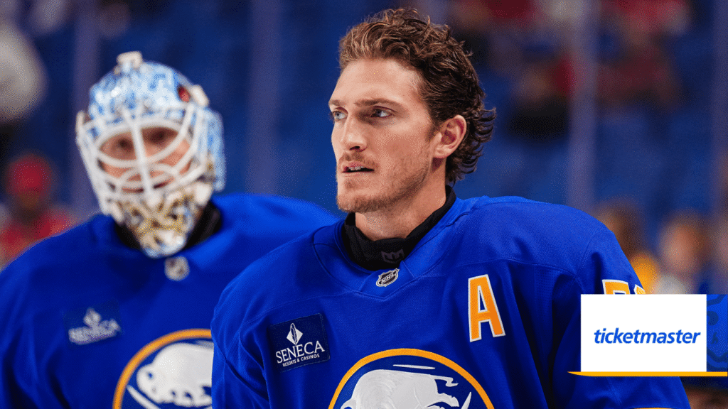 GAME PHOTOS | Sabres vs. Panthers - NHL.com