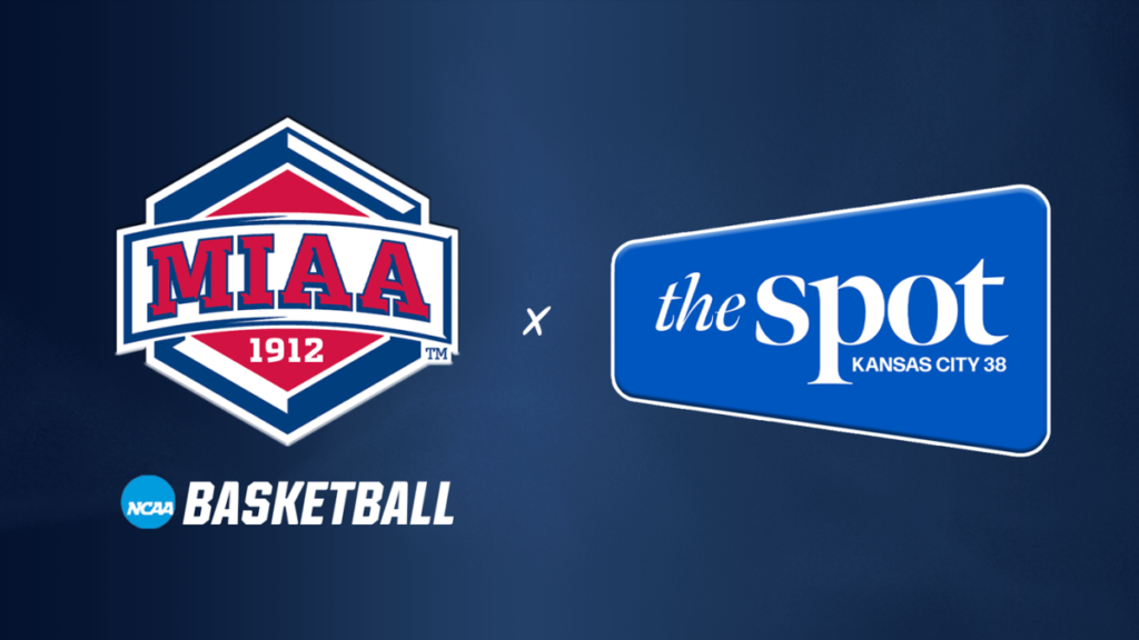 Hornet Basketball Selected Three Times for MIAA TV in 2027 - KVOE