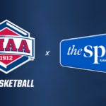 Hornet Basketball Selected Three Times for MIAA TV in 2027 - KVOE