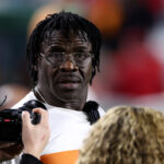 'You Came to My Office': NFL Hall of Famer Michael Irvin Once Took Veteran NFL Reporter Peter King to A Strip Club for an Sports Illustrated Interview - The Shadow League