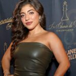 'Real Housewives' stars' kids face legal trouble after cameras stop rolling - Fox News