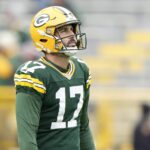 Packers’ Former Postseason Villain Signs With Los Angeles Rams - Heavy.com