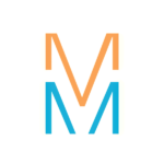 A tubeless insulin pump is designed for three-day wear. Modular Medical's CEO is set to speak Oct. 14. - Stock Titan