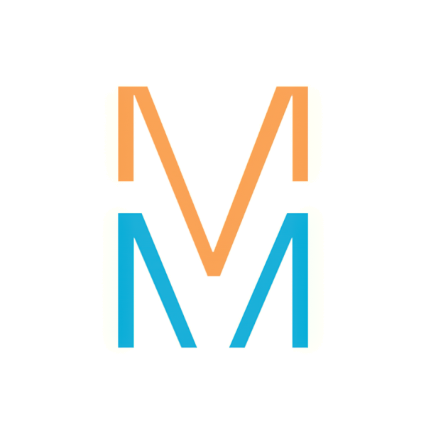 A tubeless insulin pump is designed for three-day wear. Modular Medical's CEO is set to speak Oct. 14. - Stock Titan