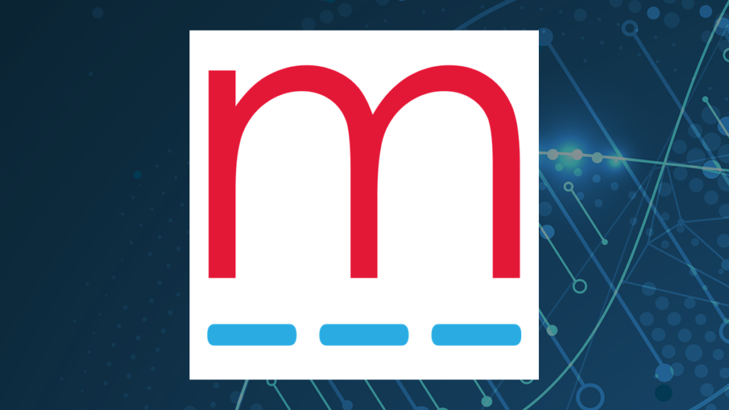 Rep. Maria Elvira Salazar Unloads Shares of Moderna, Inc. (NASDAQ:MRNA) - MarketBeat