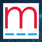 Rep. Maria Elvira Salazar Unloads Shares of Moderna, Inc. (NASDAQ:MRNA) - MarketBeat