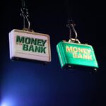 WWE Money in the Bank 2026 predictions: Match card breakdown with expert picks in New Orleans - CBS Sports