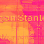 Morgan Stanley (NYSE:MS) Exceeds Q3 2026 Expectations - FinancialContent