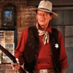 John Wayne's 182-Minute World War II Epic Still Beats Any Western He Ever Made - MovieWeb