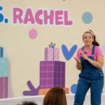 Ms Rachel pours cash into progressive campaigns and more top headlines - Fox News