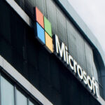 Microsoft Offers Buyouts to About 60,000 Employees - Thurrott.com