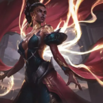 Riot Removes Mel's Projectile Reflection in League of Legends Rework - SuaraGarut.ID