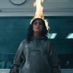 ‘Mum, I’m Alien Pregnant’ Is Now Available to Rent or Buy on Prime Video and Fandango at Home - Creepy Catalog