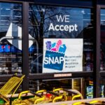 Atlanta Influencer Shawty Dred Accused of $4 Million SNAP Fraud: How to Protect Your EBT Card - MundoNOW