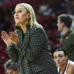Arkansas women's basketball 2026-27 schedule finalized with tipoff times, TV info - Whole Hog Sports