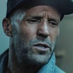 Jason Statham's New Action Thriller Is Officially One of the Most-Watched Movies on Streaming - Collider