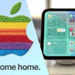 Apple 'Welcome home' event LIVE — HomeView, Apple TV 4K, HomePod mini 2 and all the news as it happens - Tom's Guide