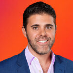 Univision Leadership Transition: Ignacio 'Nacho' Meyer Steps Down as President, Moves to Advisory Role - Latin Times