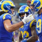 Rams vs. Bills picks, NFL player props, predictions: Use best Kalshi promo code CBSSPORTS55 for $55 bonus - CBS Sports