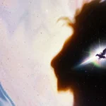New Poster and Artwork Revealed for 'Narnia: The Magician's Nephew' Ahead of Trailer Drop - What's on Netflix