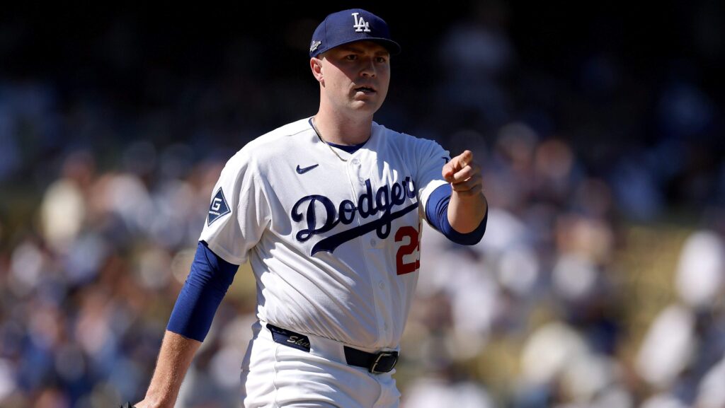 Why Brewers Didn’t Trade for Tarik Skubal Before Dodgers Did - Heavy.com