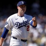 Why Brewers Didn’t Trade for Tarik Skubal Before Dodgers Did - Heavy.com