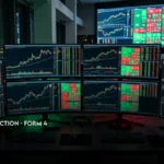 A director sold 7,260 Nebius Group (NBIS) shares in 19 transactions under a preset trading plan. - Stock Titan