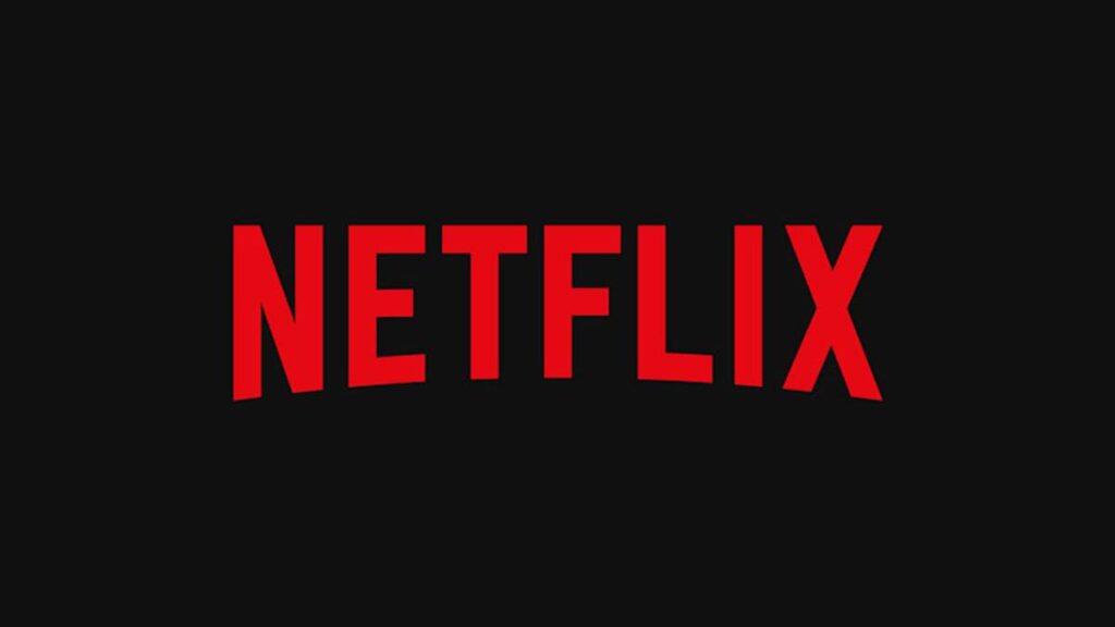 Netflix's New Reboot of a Beloved 39-Year-Old Sitcom Is Already the Comedy TV Event of 2026 - Comic Book Resources