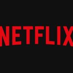 Netflix's New Reboot of a Beloved 39-Year-Old Sitcom Is Already the Comedy TV Event of 2026 - Comic Book Resources