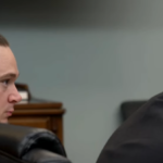 Mistrial declared in David Prevatte murder trial following juror misconduct - WWAYTV3