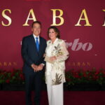 New Nick Saban documentary holds premiere event in Tuscaloosa - The Bama Buzz