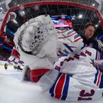 A Shesterkin Season-Ending Injury Opens Door For Blockbuster Trade - Heavy.com