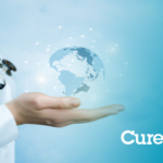 Maternal Vaccine Receipt, Intentions, and Refusal Among Pregnant Women Attending Antenatal Care in Panama City: A Cross-Sectional Study - Cureus